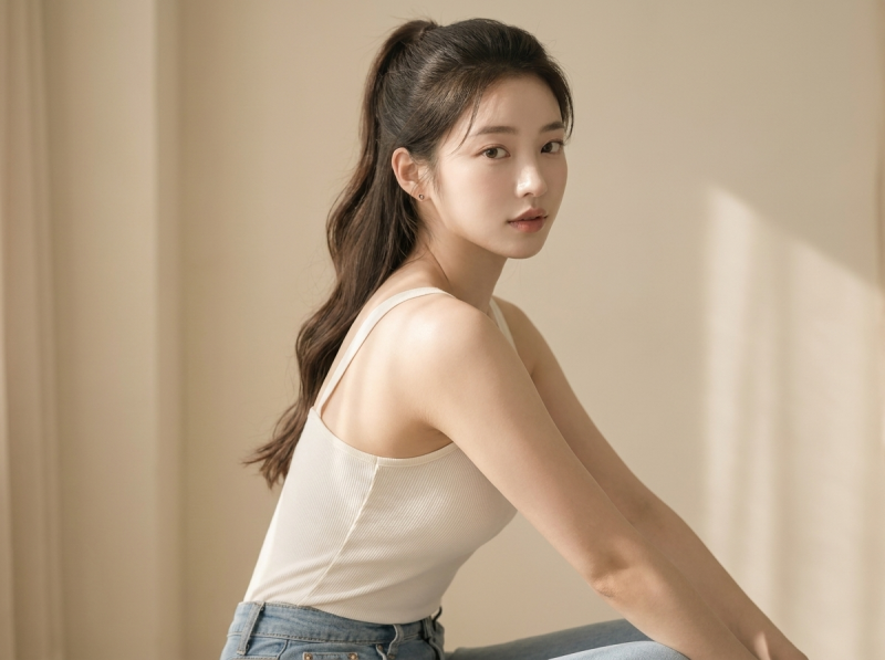 체형관리