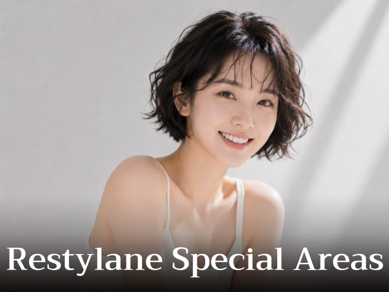 레스틸렌 특수부위