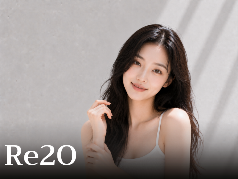 [SALE] 리투오