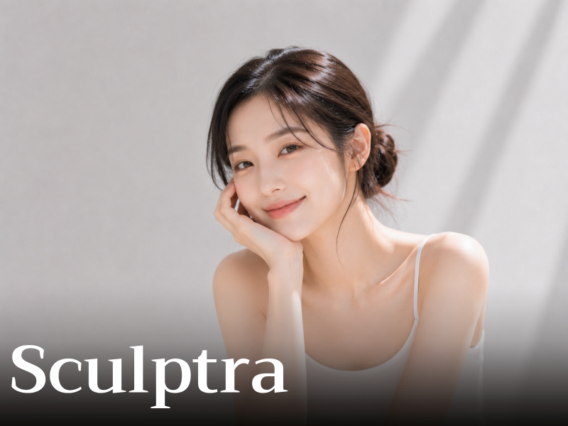스컬트라